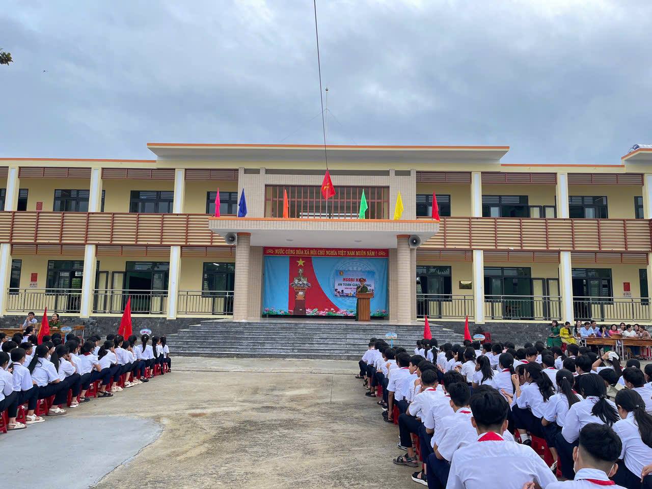 anh tin bai